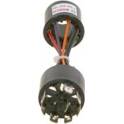 Schalter, Hauptlicht BOSCH - 0 340 302 150