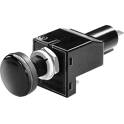 Schalter, Nebellicht BOSCH - 0 340 006 004