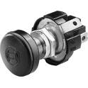 Schalter BOSCH - 0 340 006 012
