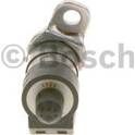 Schaltventil, Automatikgetriebe BOSCH - 0 260 130 030
