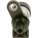 Schaltventil, Automatikgetriebe BOSCH - 0 260 130 031