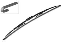 Wischblatt BOSCH Twin (einzeln verkauft)