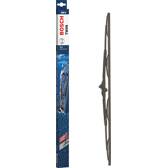 Wischblatt (einzeln verkauft) BOSCH - 3 397 004 587