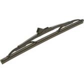 Wischblatt BOSCH Rear (einzeln verkauft) BOSCH - 3 397 004 595