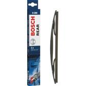 Wischblatt (einzeln verkauft) BOSCH - 3 397 004 628