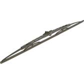 Wischblatt BOSCH Eco (einzeln verkauft) BOSCH - 3 397 004 672