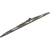 Wischblatt BOSCH Eco (einzeln verkauft) BOSCH - 3 397 004 673