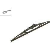 Wischblatt BOSCH Rear (einzeln verkauft) BOSCH - 3 397 004 756