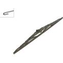 Wischblatt BOSCH Rear (einzeln verkauft) BOSCH - 3 397 004 761