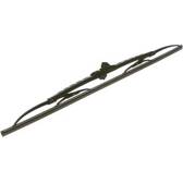 Wischblatt BOSCH Twin (einzeln verkauft) BOSCH - 3 397 004 762