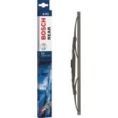 Wischblatt (einzeln verkauft) BOSCH - 3 397 004 772