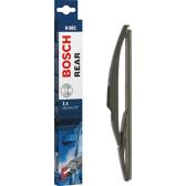 Wischblatt (einzeln verkauft) BOSCH - 3 397 004 801