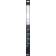nop