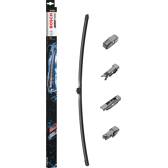 Wischblatt (einzeln verkauft) BOSCH - 3 397 006 840