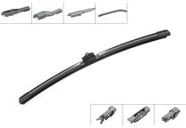 Wischblatt BOSCH Aerotwin Plus (einzeln verkauft)