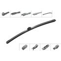 Wischblatt BOSCH Aerotwin Plus (einzeln verkauft) BOSCH - 3 397 006 944