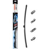 Wischblatt (einzeln verkauft) BOSCH - 3 397 006 951