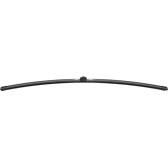 Wischblatt BOSCH Aerotwin Plus (einzeln verkauft) BOSCH - 3 397 006 954