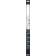 nop