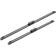 nop