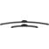 nop