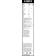 nop