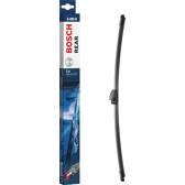 Wischblatt (einzeln verkauft) BOSCH - 3 397 008 009