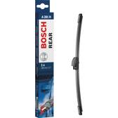 Wischblatt (einzeln verkauft) BOSCH - 3 397 008 045
