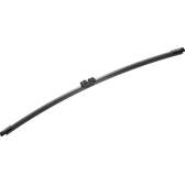 Wischblatt BOSCH Rear (einzeln verkauft) BOSCH - 3 397 008 047