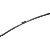 Wischblatt BOSCH Rear (einzeln verkauft) BOSCH - 3 397 008 050
