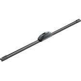 Wischblatt BOSCH Aerotwin Retrofit (einzeln verkauft) BOSCH - 3 397 008 536