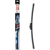 Wischblatt BOSCH Aerotwin Retrofit (einzeln verkauft) BOSCH - 3 397 008 537