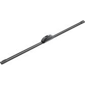 Wischblatt BOSCH Aerotwin Retrofit (einzeln verkauft) BOSCH - 3 397 008 539