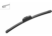 Wischblatt BOSCH Aerotwin Retrofit (einzeln verkauft)