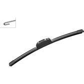 Wischblatt BOSCH Aerotwin Retrofit (einzeln verkauft) BOSCH - 3 397 008 639