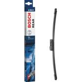 Wischblatt (einzeln verkauft) BOSCH - 3 397 008 713