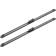 nop