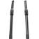 nop