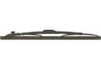 Wischblatt BOSCH Rear (einzeln verkauft)