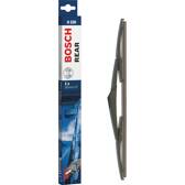 Wischblatt (einzeln verkauft) BOSCH - 3 397 011 306