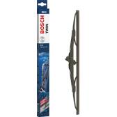 Wischblatt (einzeln verkauft) BOSCH - 3 397 011 353