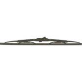 Wischblatt BOSCH Twin (einzeln verkauft) BOSCH - 3 397 011 354