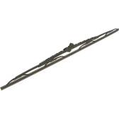 Wischblatt BOSCH Eco (einzeln verkauft) BOSCH - 3 397 011 402