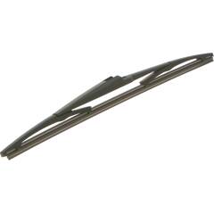 BOSCH Wischblatt Aerotwin 3 397 014 244 WW777341 Kaufen