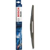 Wischblatt (einzeln verkauft) BOSCH - 3 397 011 433