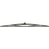 Wischblatt BOSCH Eco (einzeln verkauft) BOSCH - 3 397 011 549