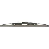 Wischblatt BOSCH Rear (einzeln verkauft) BOSCH - 3 397 011 551