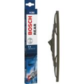 Wischblatt (einzeln verkauft) BOSCH - 3 397 011 802