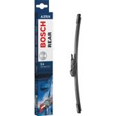 Wischblatt (einzeln verkauft) BOSCH - 3 397 013 741