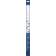 nop